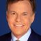 Bob Costas Photo