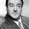 Lou Costello Photo