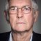 Tom Courtenay Photo