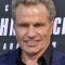 Martin Kove Photo
