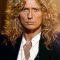 David Coverdale Photo