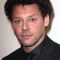Richard Coyle Photo