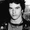 Darby Crash Photo