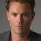 Clayne Crawford Photo