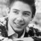 Johnny Crawford Photo