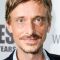 Mackenzie Crook Photo