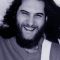 Steve Cropper Photo