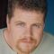 Michael Cudlitz Photo