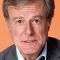 Robert Culp Photo