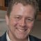 Jon Culshaw Photo