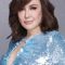 Sharon Cuneta Photo