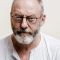 Liam Cunningham Photo