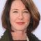 Ann Cusack Photo