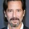 Henry Ian Cusick Photo