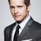 Matt Czuchry Photo