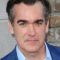 Brian d'Arcy James Photo
