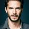James D'Arcy Photo