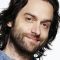 Chris D'Elia Photo