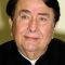 Randhir Kapoor Photo
