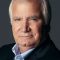 John McCook Photo