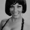 Vivian Dandridge Photo