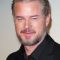 Eric Dane Photo
