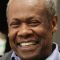 Hugh Dane Photo