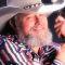 Charlie Daniels Photo