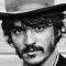 Rick Danko Photo