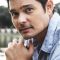 Dingdong Dantes Photo