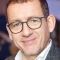 Dany Boon Photo