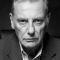 Paul Darrow Photo