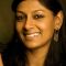 Nandita Das Photo