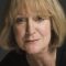 Joanna David Photo