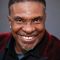 Keith David Photo