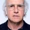 Larry David Photo