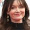 Essie Davis Photo
