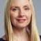 Hope Davis Photo