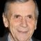 William B. Davis Photo