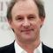 Peter Davison Photo
