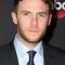 Iain De Caestecker Photo