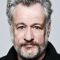 John de Lancie Photo