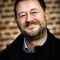 Bart De Pauw Photo