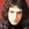 John Deacon Photo