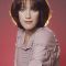 Kiki Dee Photo