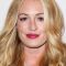 Cat Deeley Photo