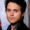 Thomas Dekker Photo