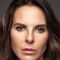 Kate del Castillo Photo