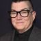 Lea DeLaria Photo