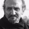 Roger Delgado Photo